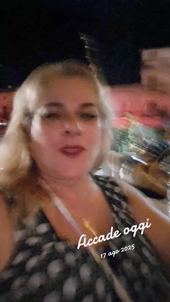 @gulzibzibadze