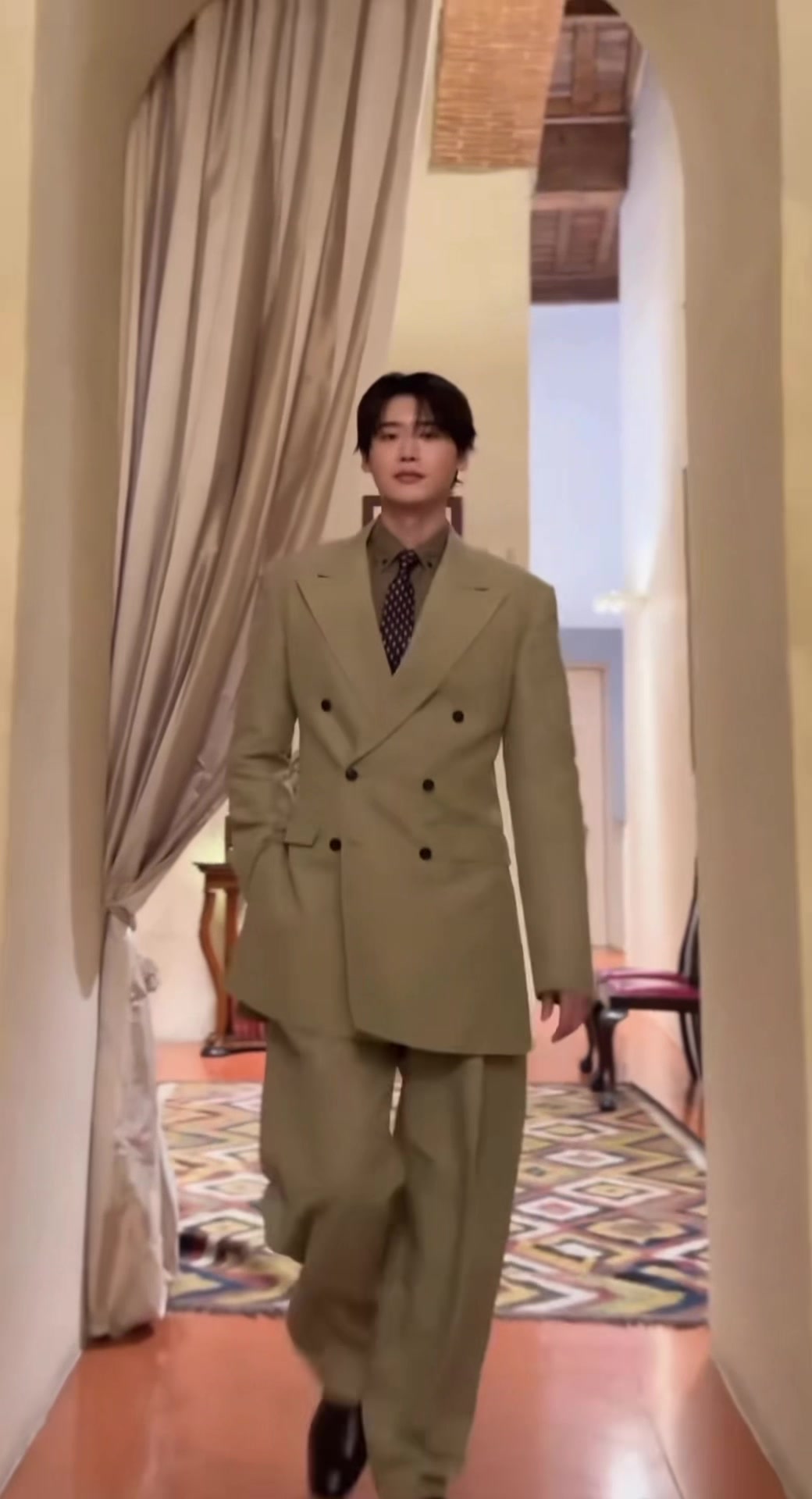 @leejongsukfans