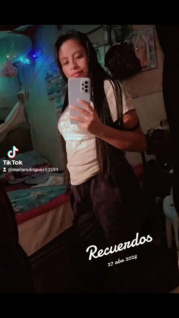@🥰Mari❤