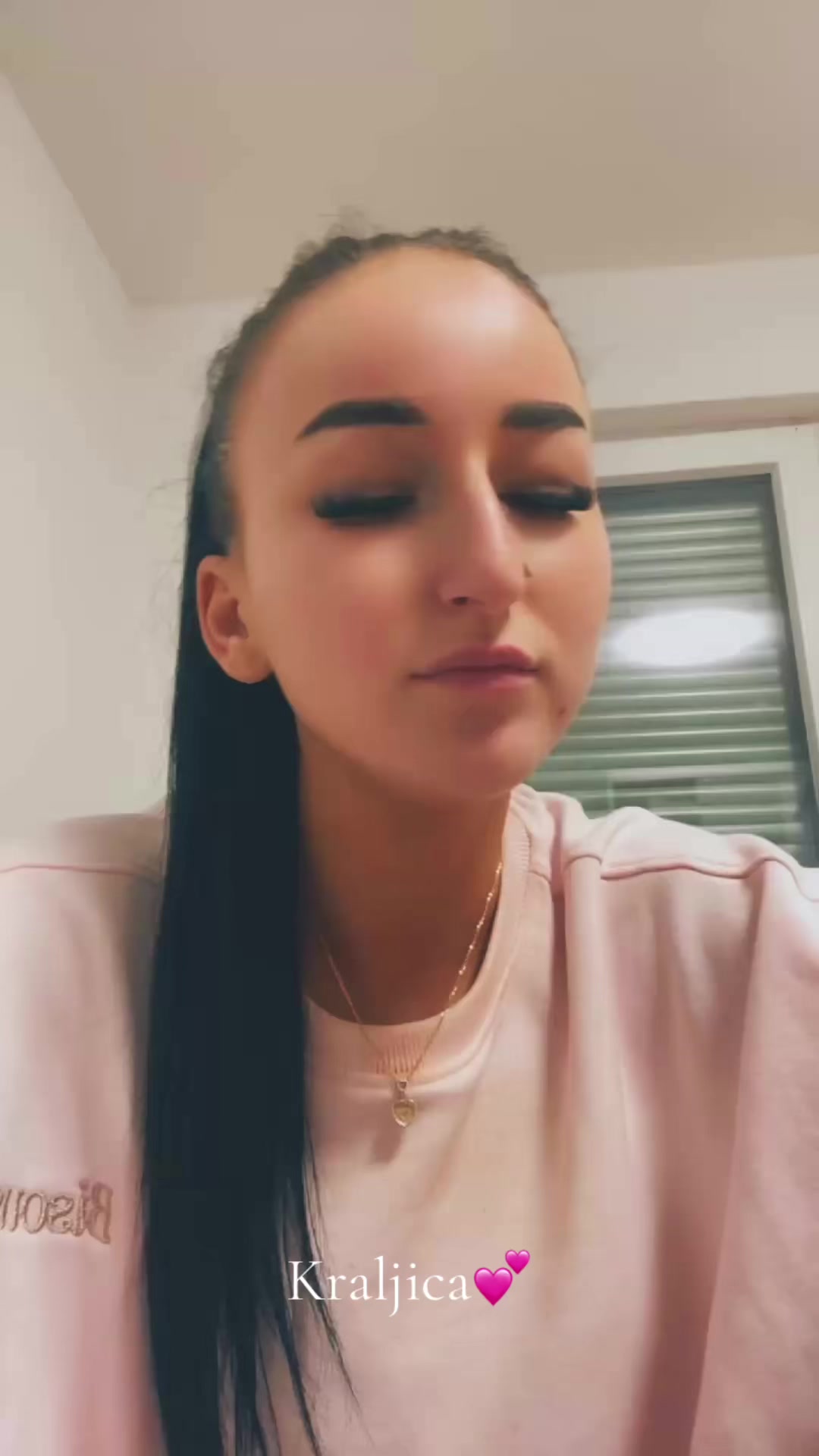 @crnaaa.damaaa