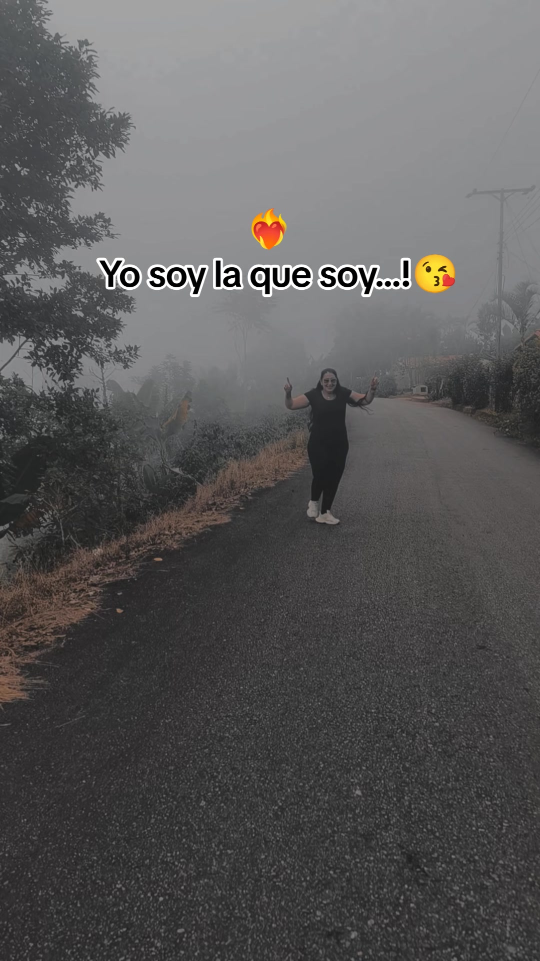 @🔥LA DEL PROCESO 🔥
