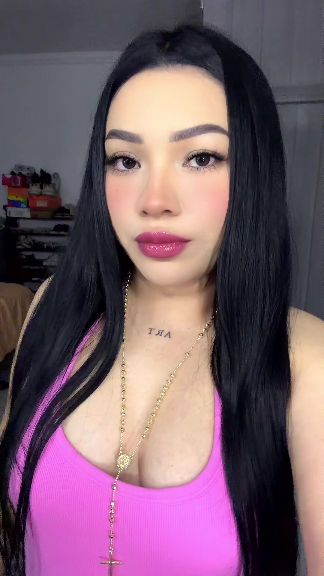 @jessi🖤
