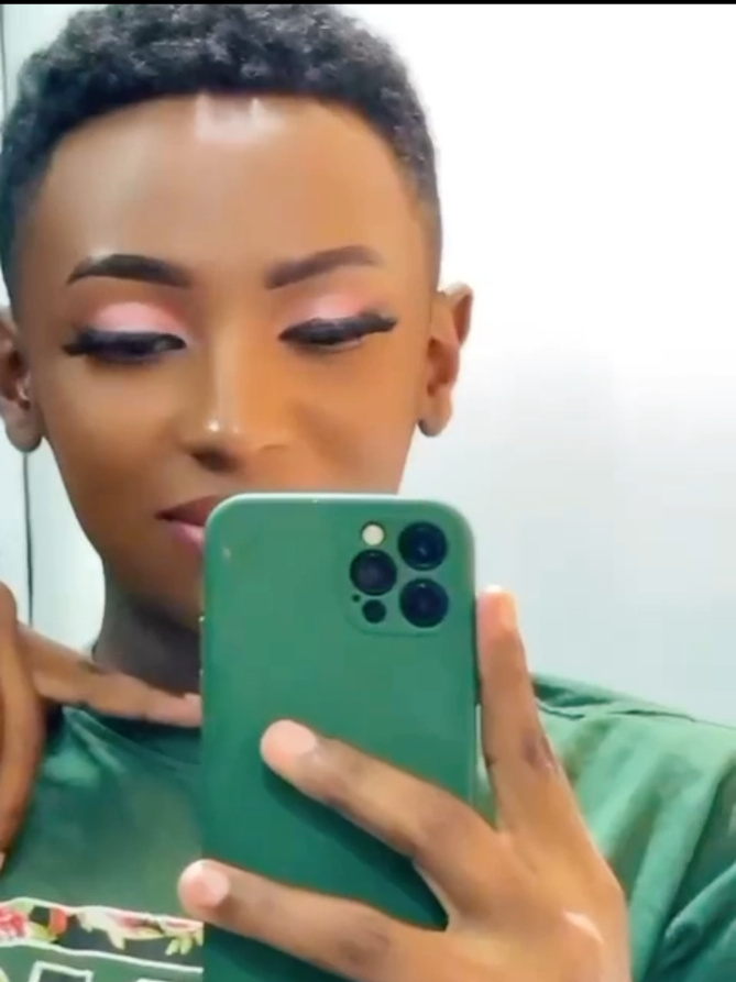 @cardi__tonnie🧚 ♀️