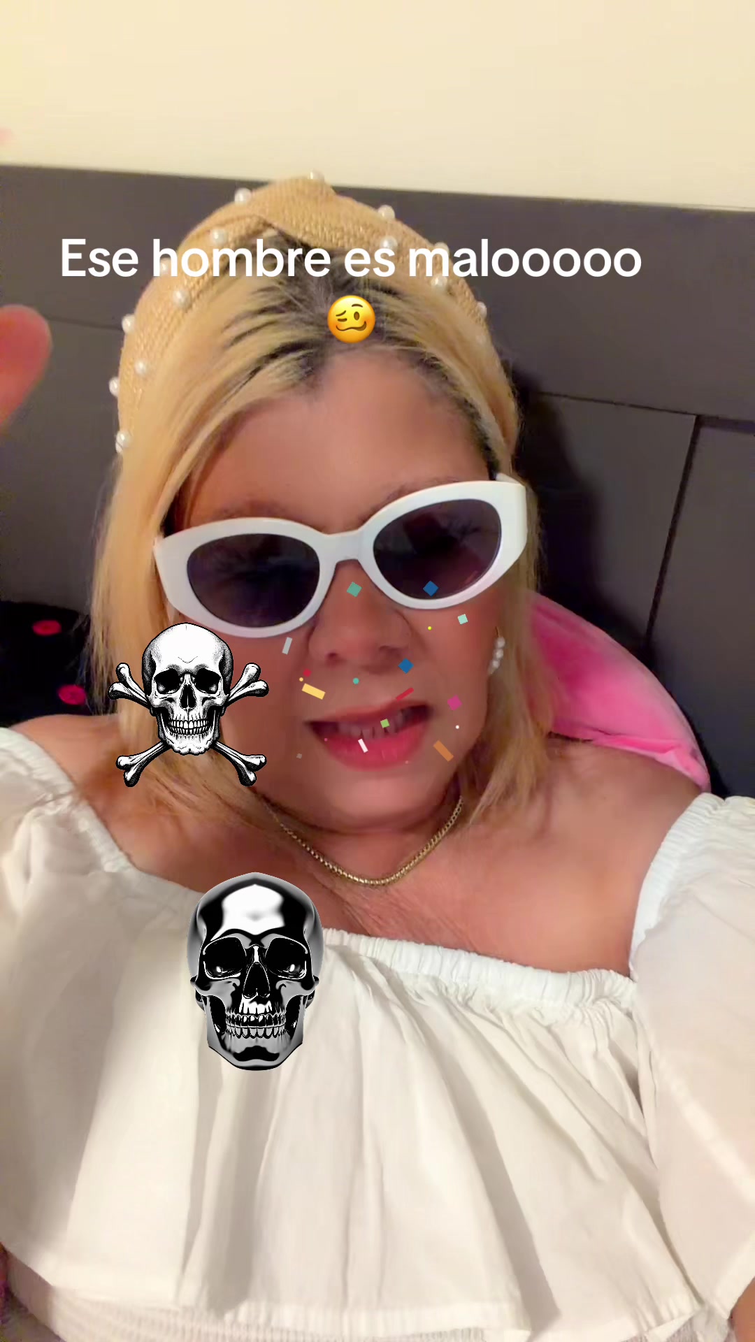 @Marianela Contreras