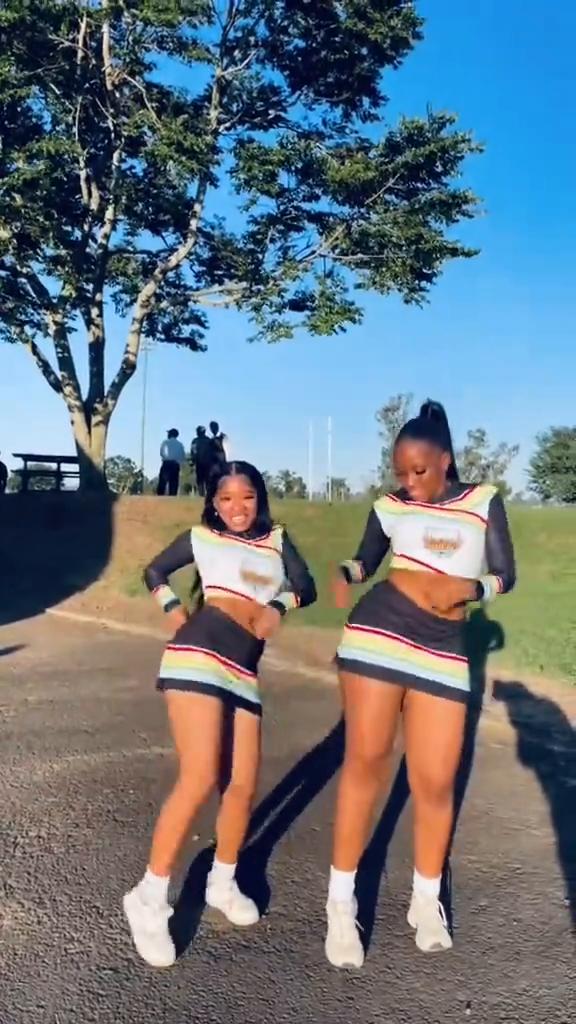 @baddiesonbaddies_sa