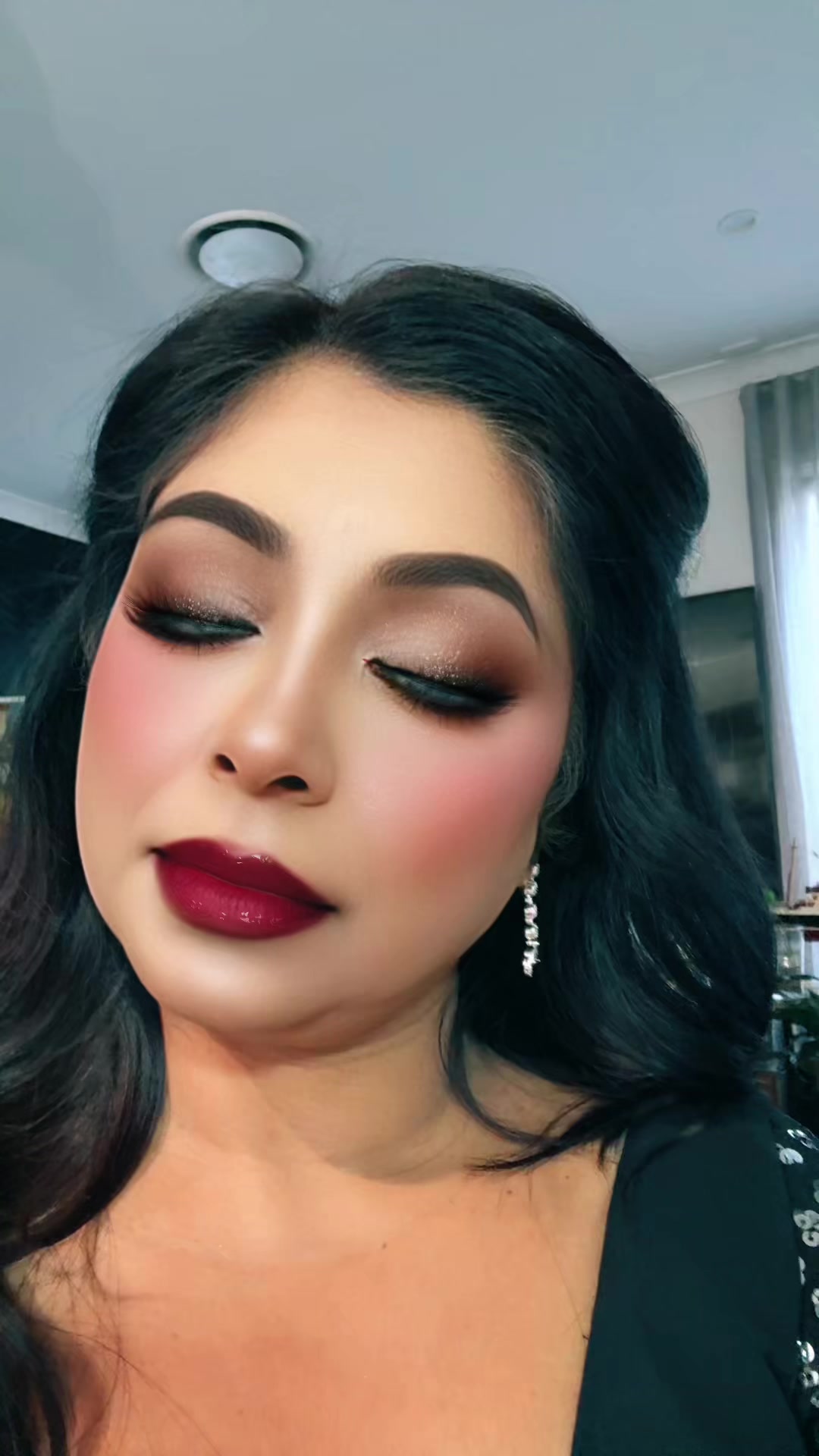 @Ruhi1170