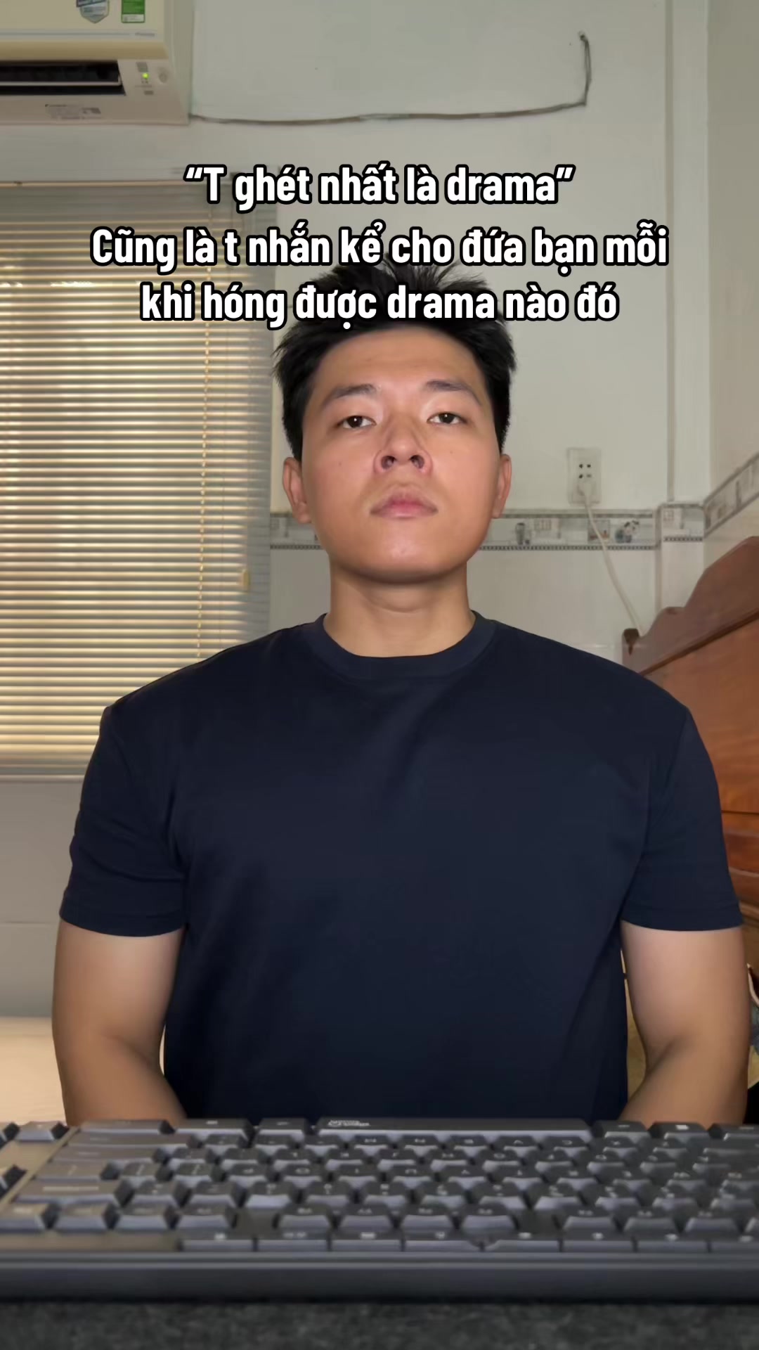 @Nguyễn Minh Hiếu