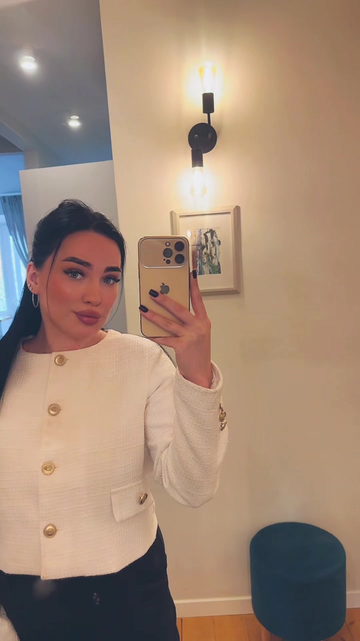 @🎀 𝔸 ℕ ℕ 𝔸 🎀