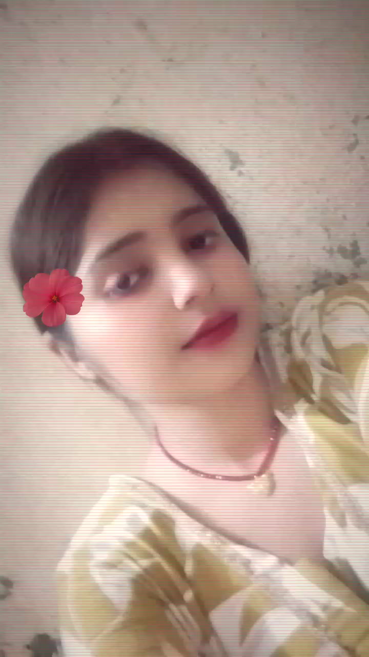 @sadhna nayak