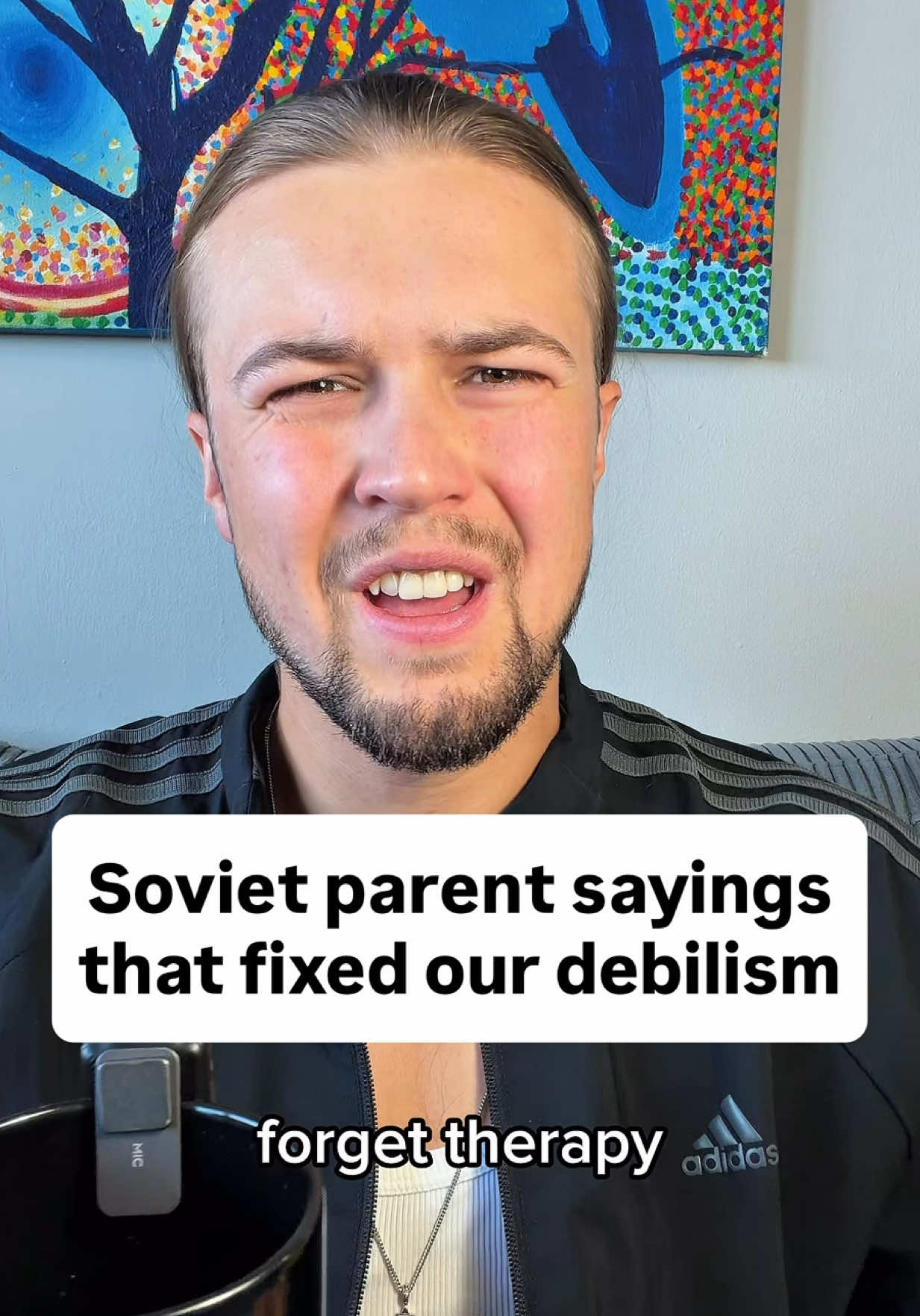 @Matt Puzhitsky
