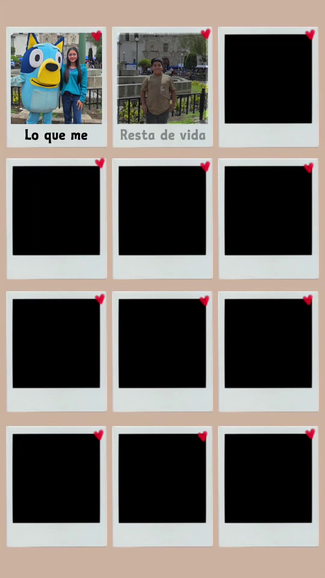 @almarodas46