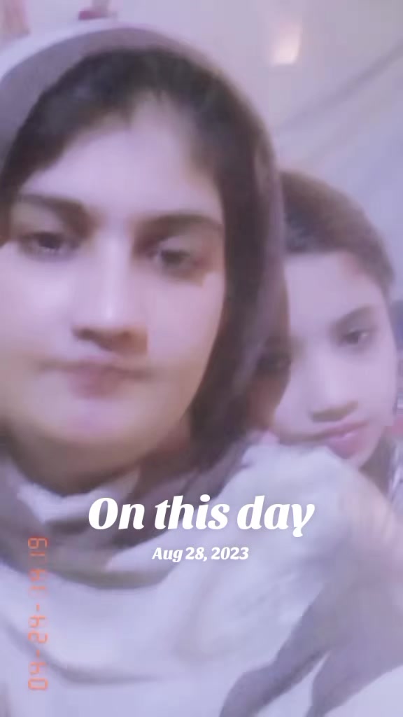 @🥰family Rockstar 💓