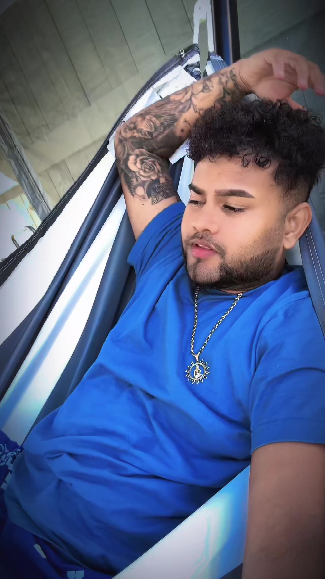 @ricardomahabal👑