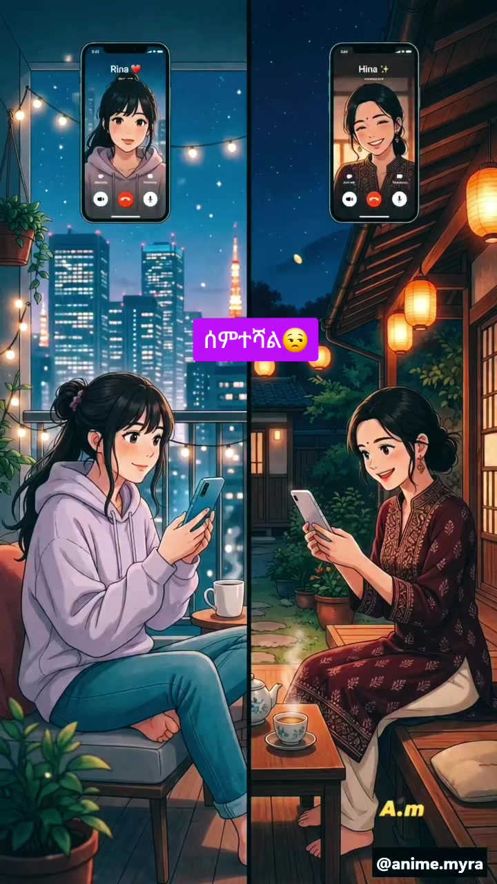 @Princess👸  (Sቾ)ዬ🇰🇷🧳✈️🤣