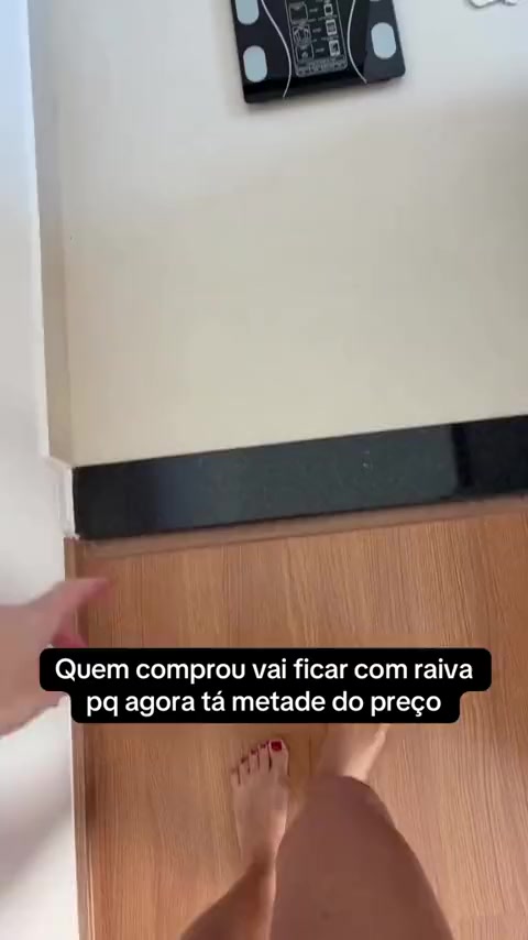 @Diesouza0702