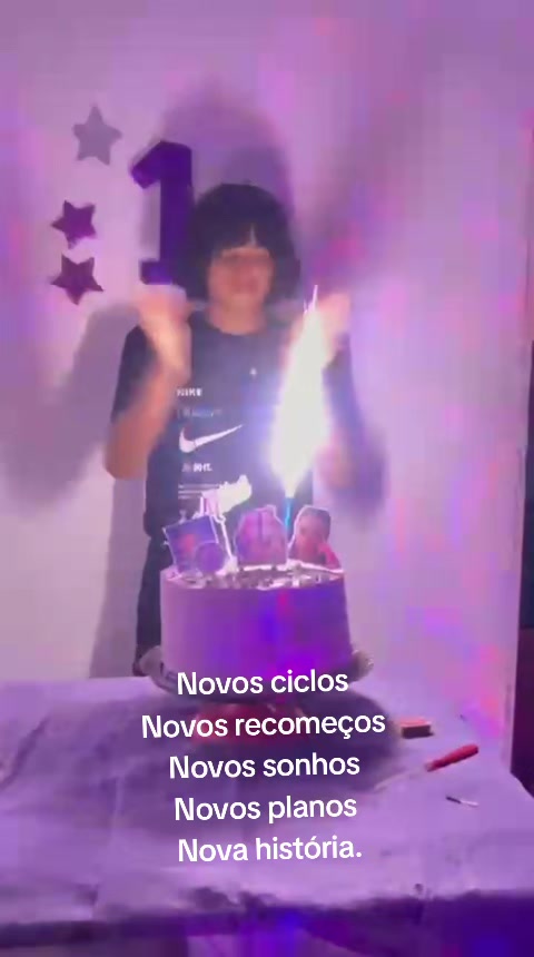 @Michel⚡