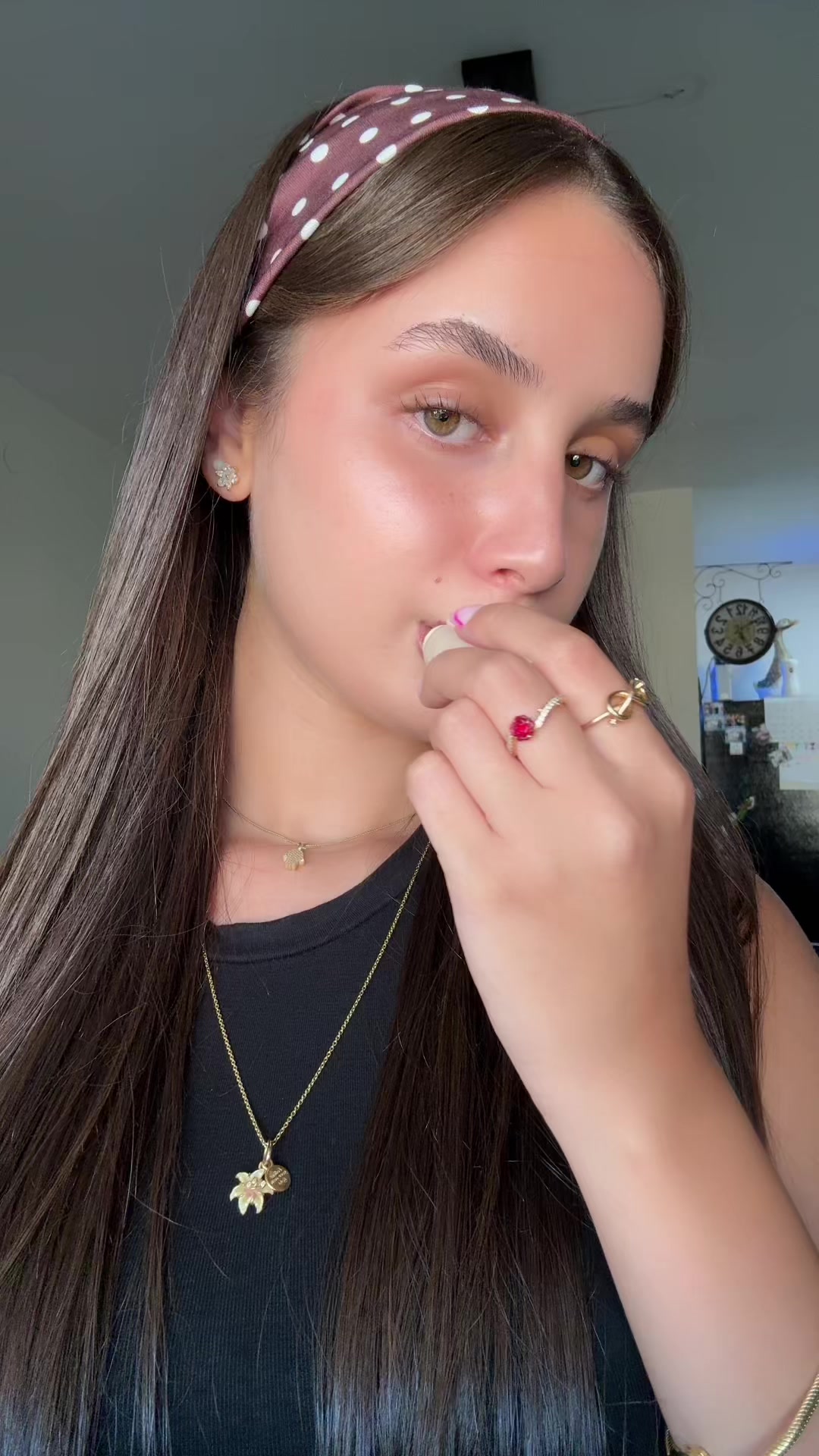 @E