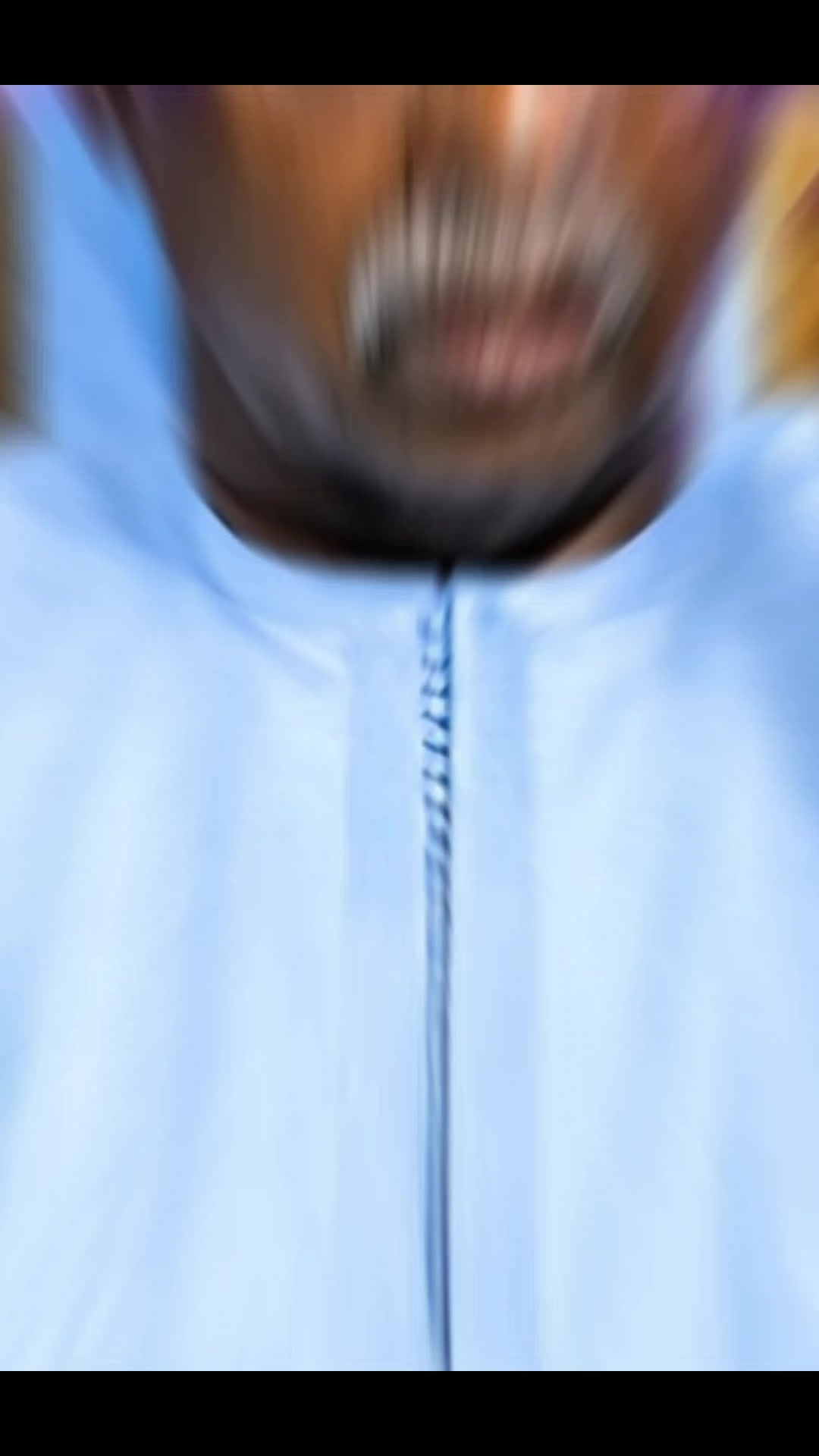 @Ahmet DIOP ✪