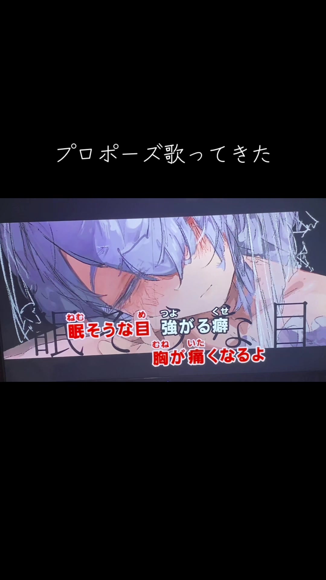 @気まぐれな絵描きK🗝️🖤