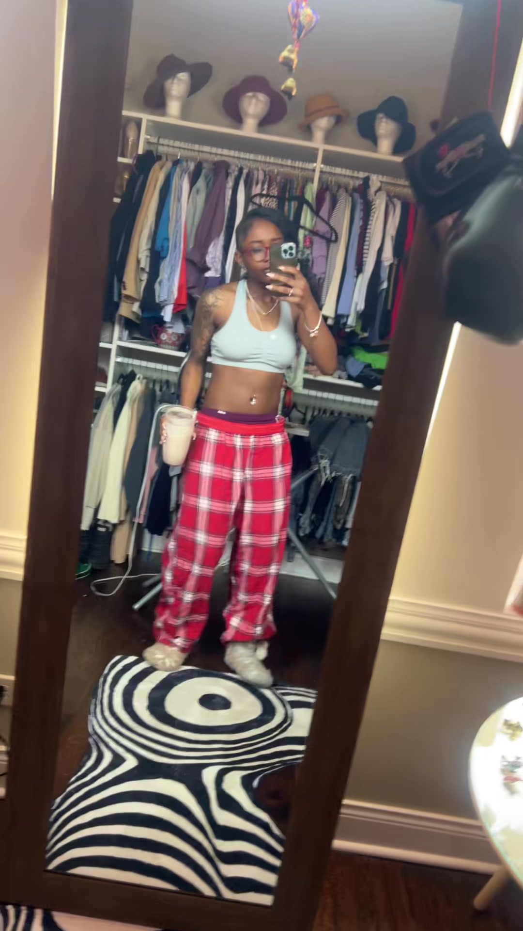 @daeisshe