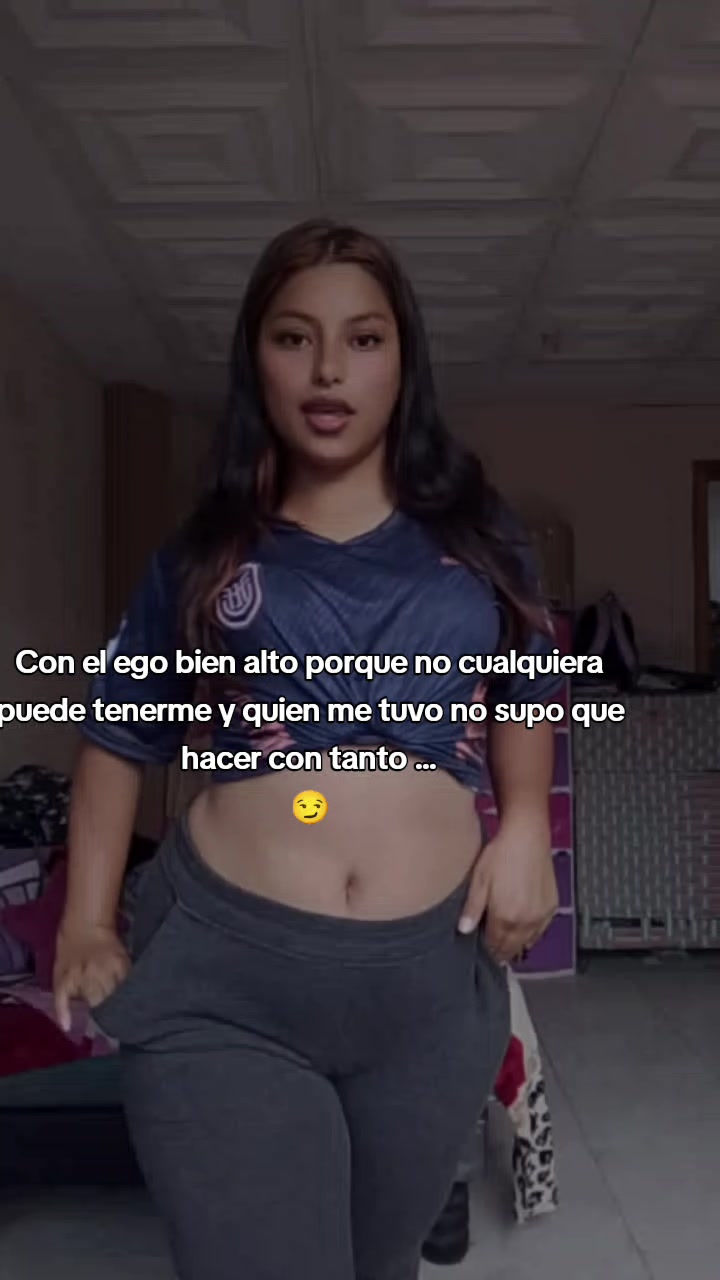@🍁🍄ScarlettRomán🍄🍁