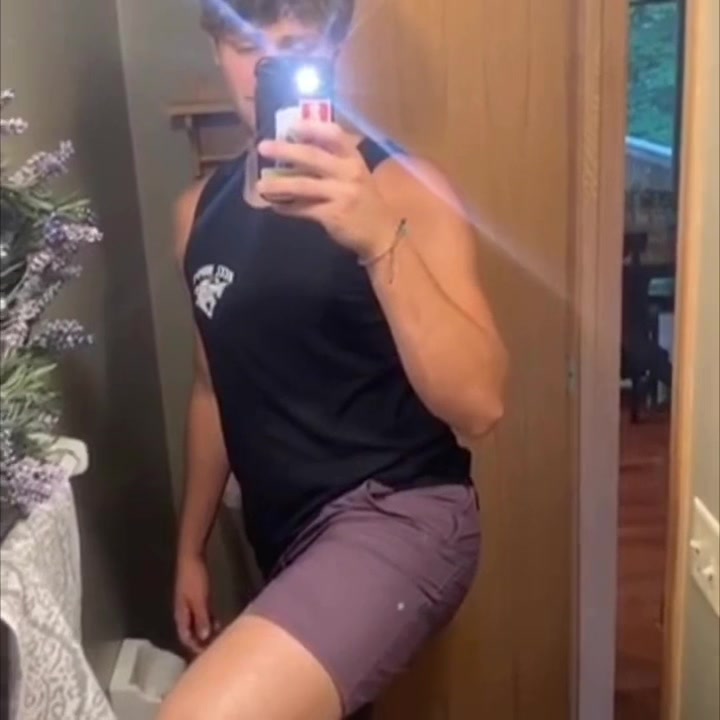 @malestench