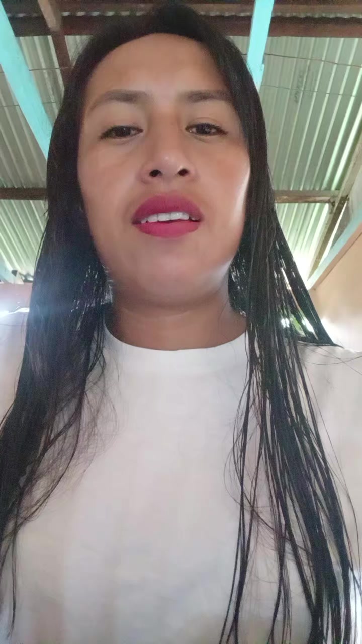 @Roxi Velasquez 🐇❣️🐁
