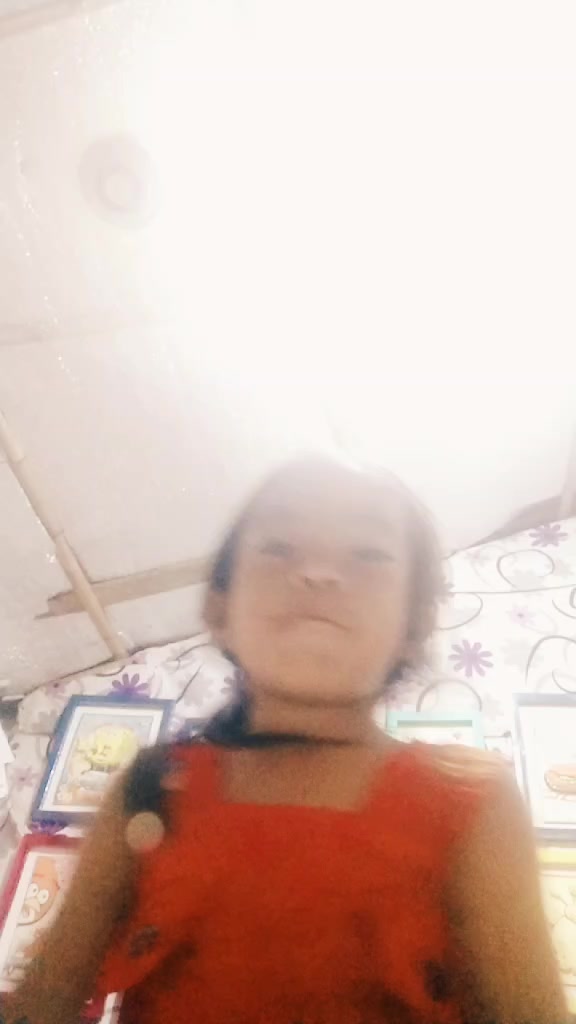 @Jane Pangilinan