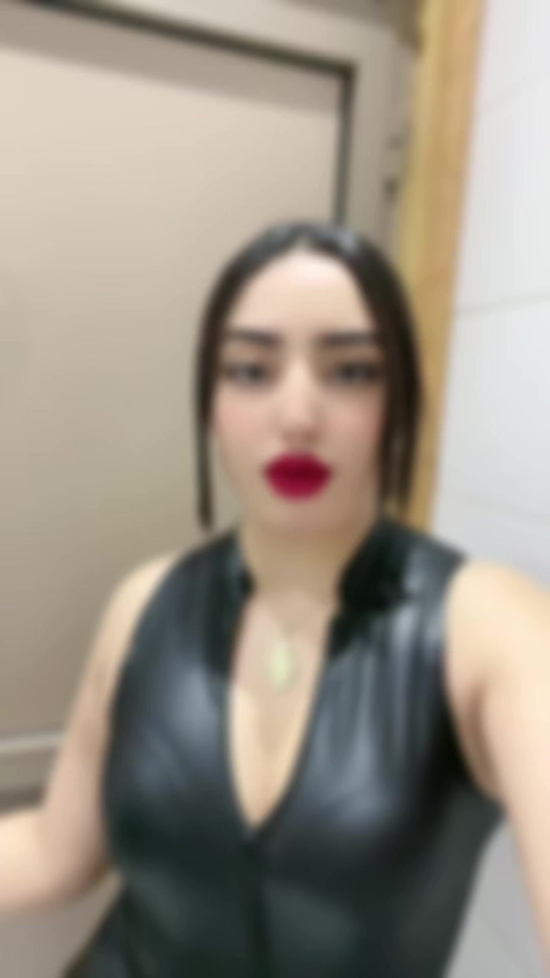 @Maloka Malak