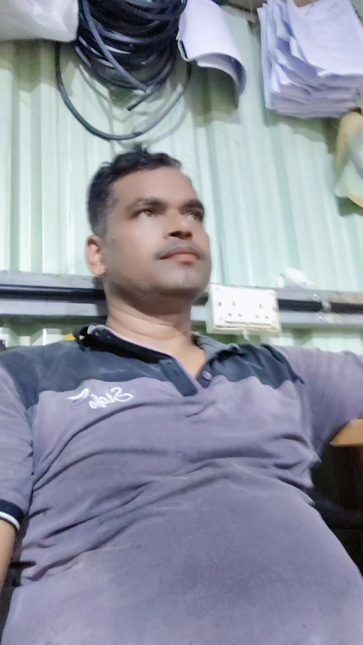 @Nagendra ya🇳🇵🇳🇵🇳🇵🕉️🕉️