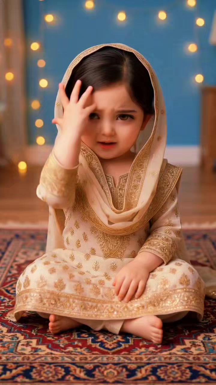@mushraf Ali@461