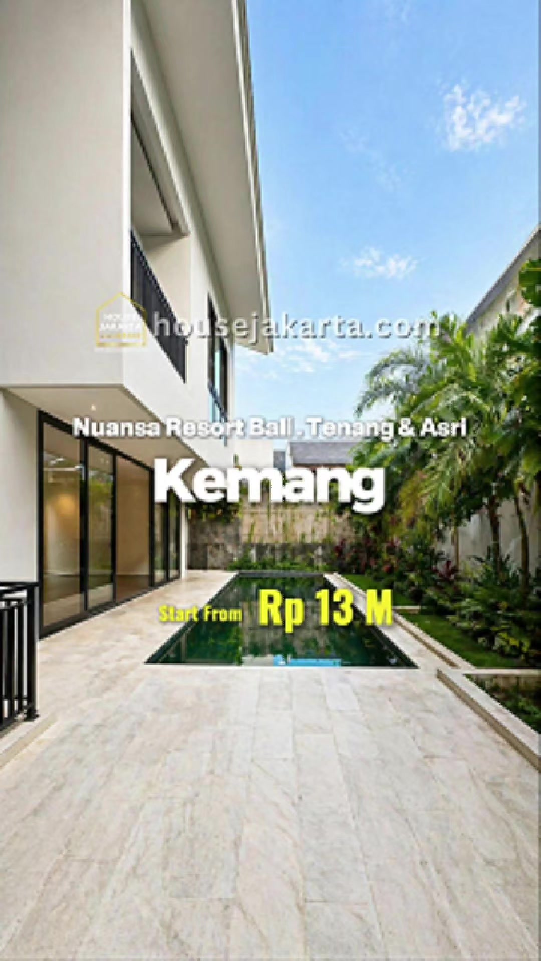 @housejakarta