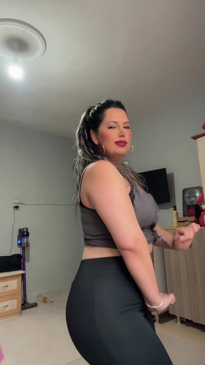 @g&uuml;neş.g&uuml;zel01