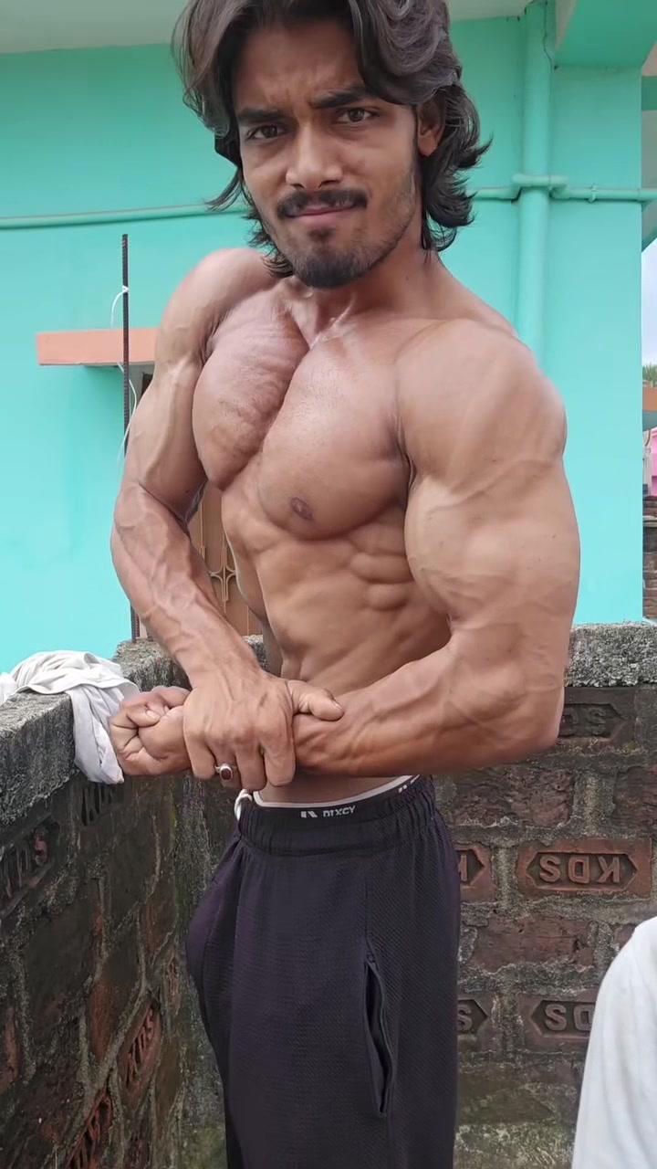 @Routine, fitness,smart