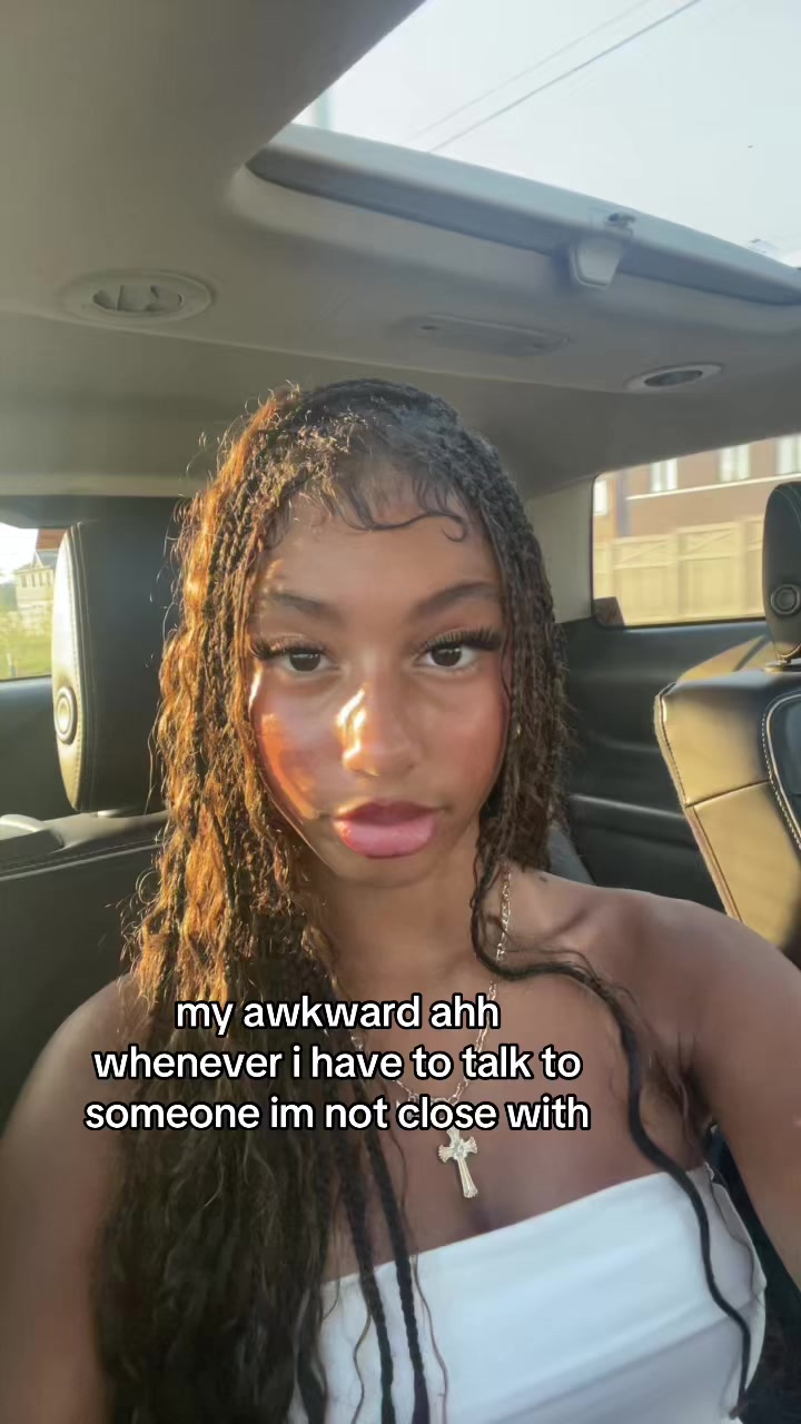 @Aaliyah🤍