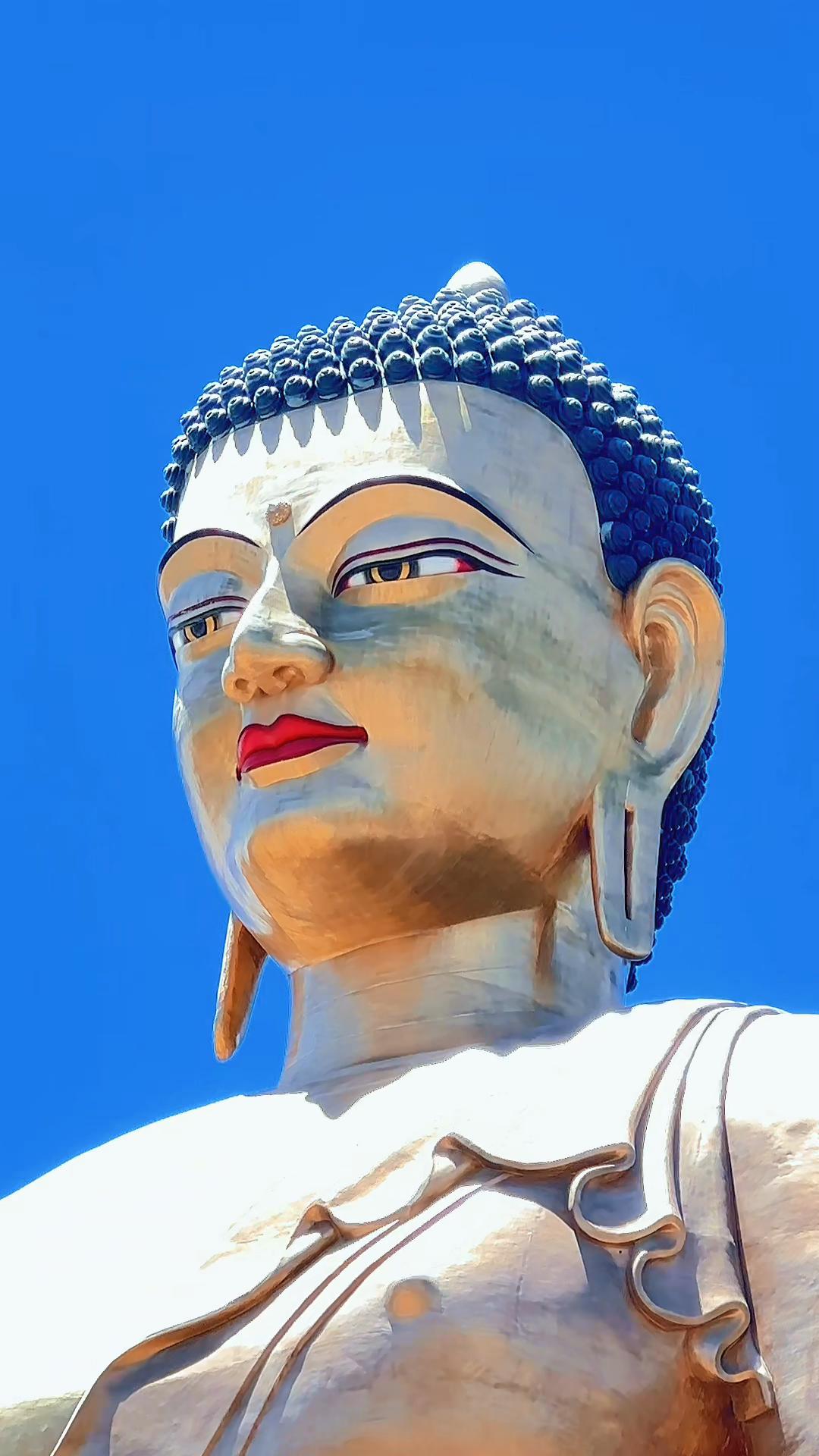 @Kinley Wangchuk