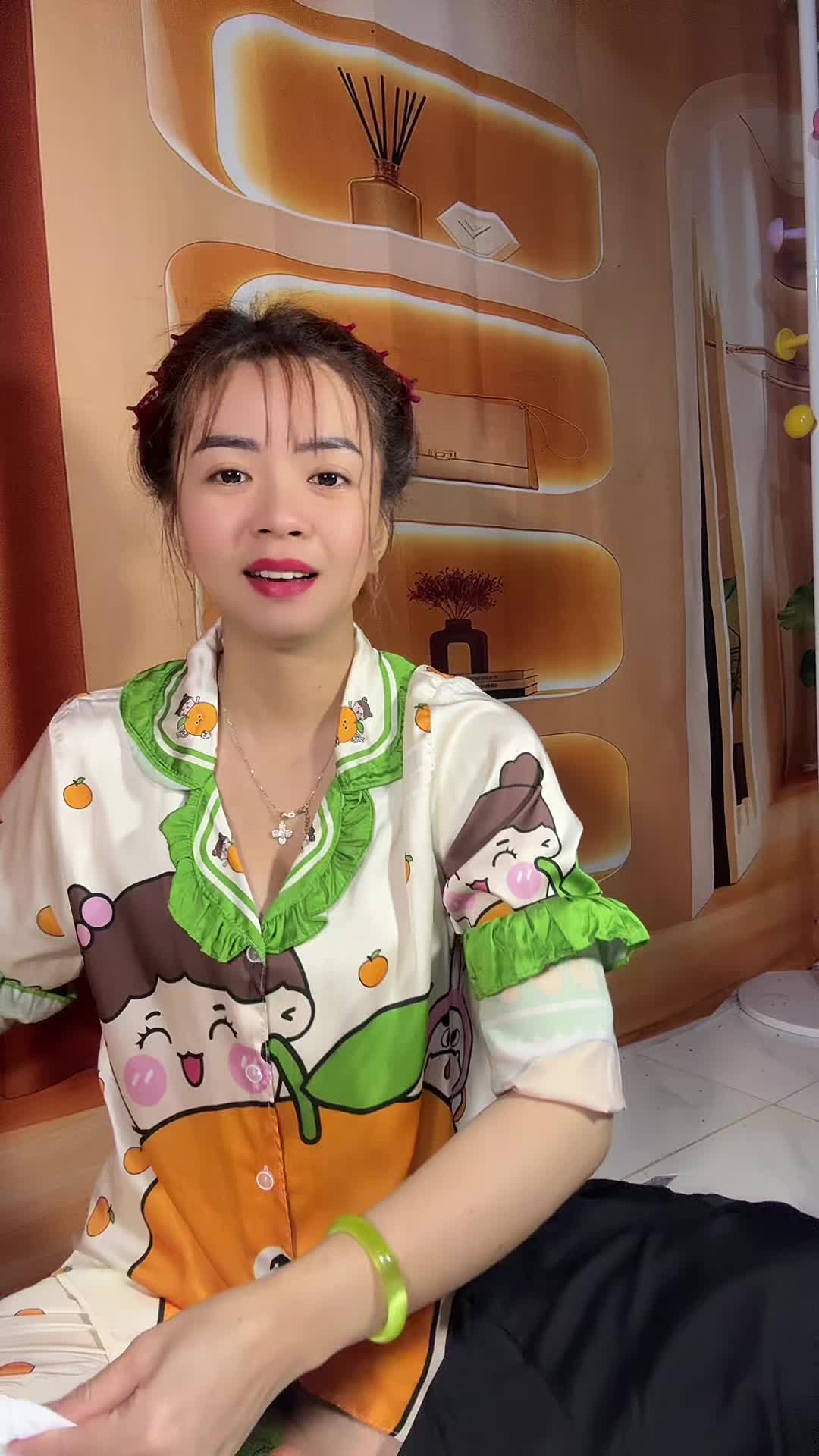 @Em Cẩm Nè