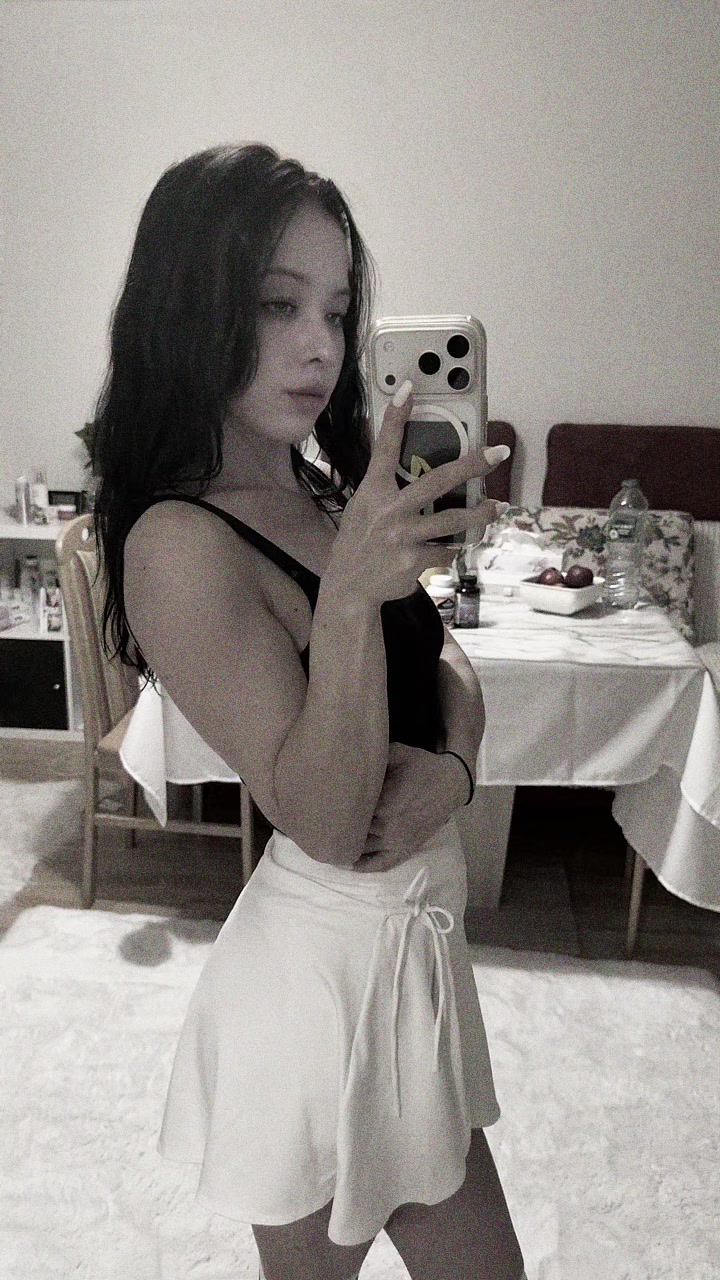@🥰Лапочька🥰