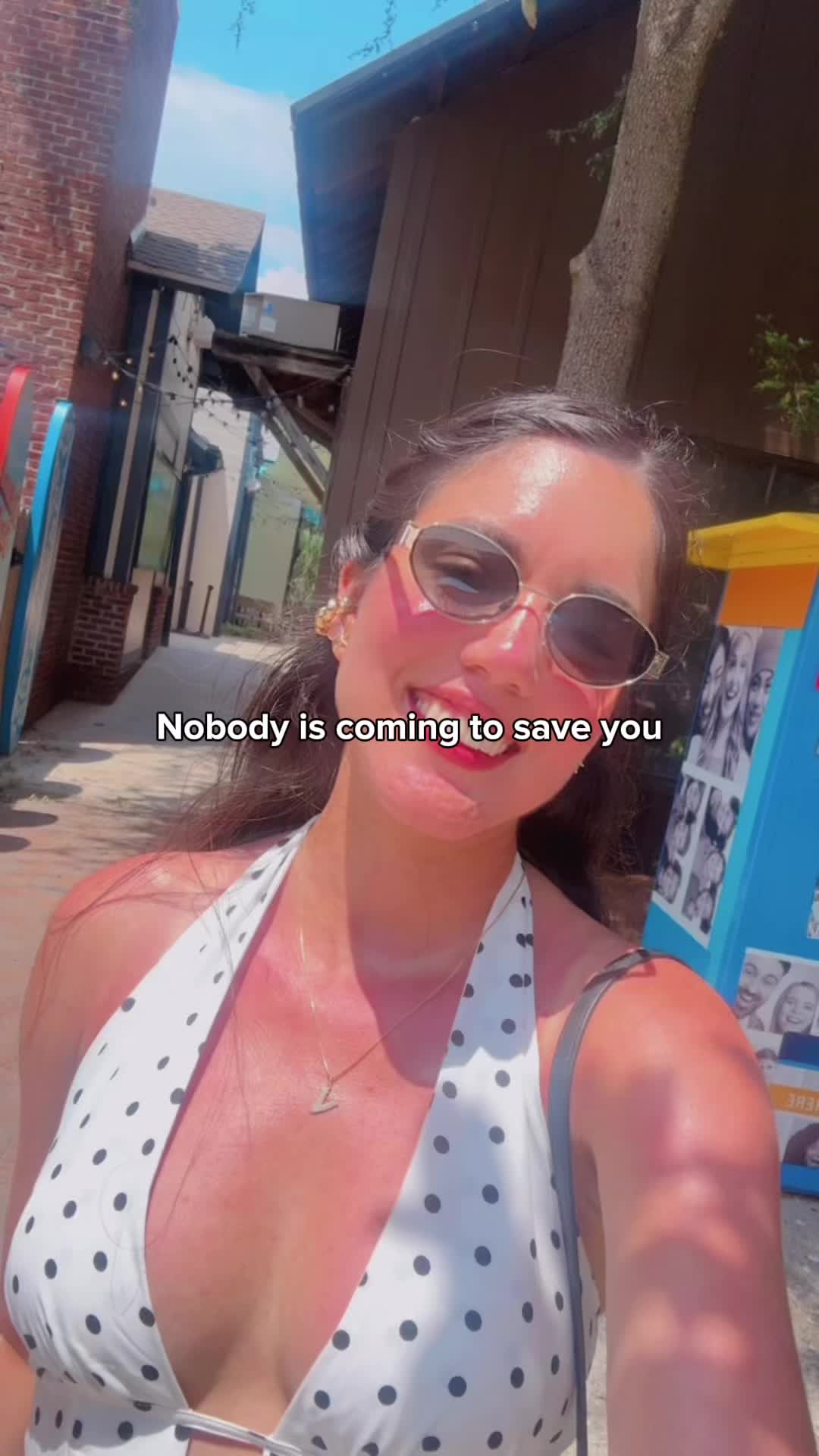 @Verona