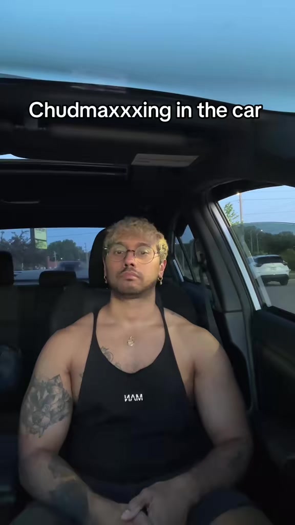 @Pbnjonny