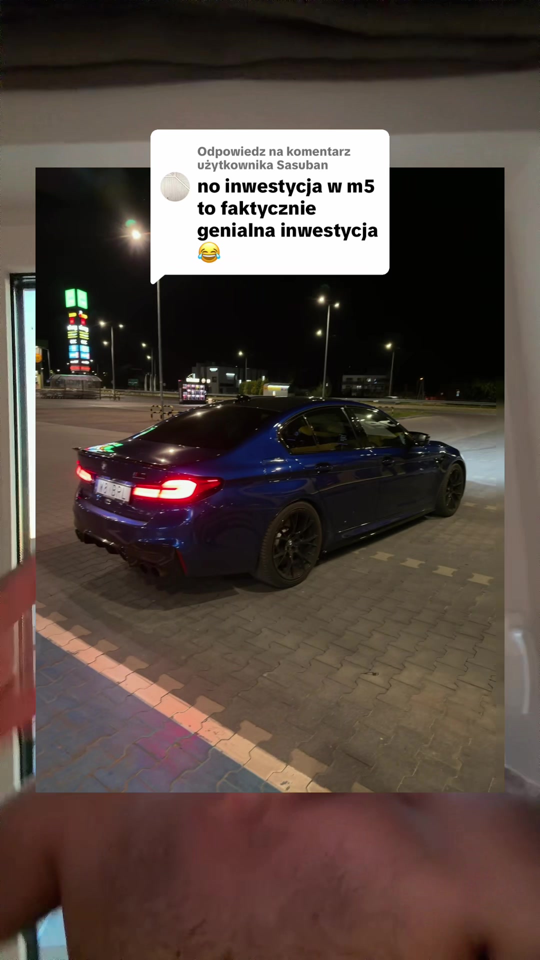 @ig: @newbrl