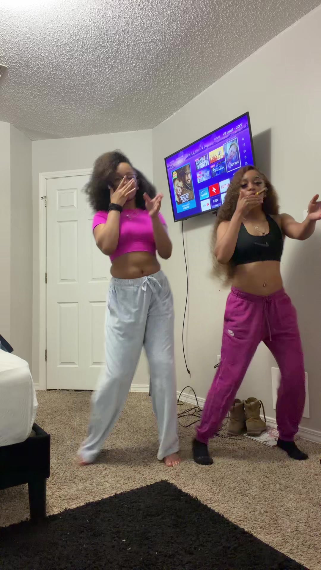 @🤍Mimi 🤍
