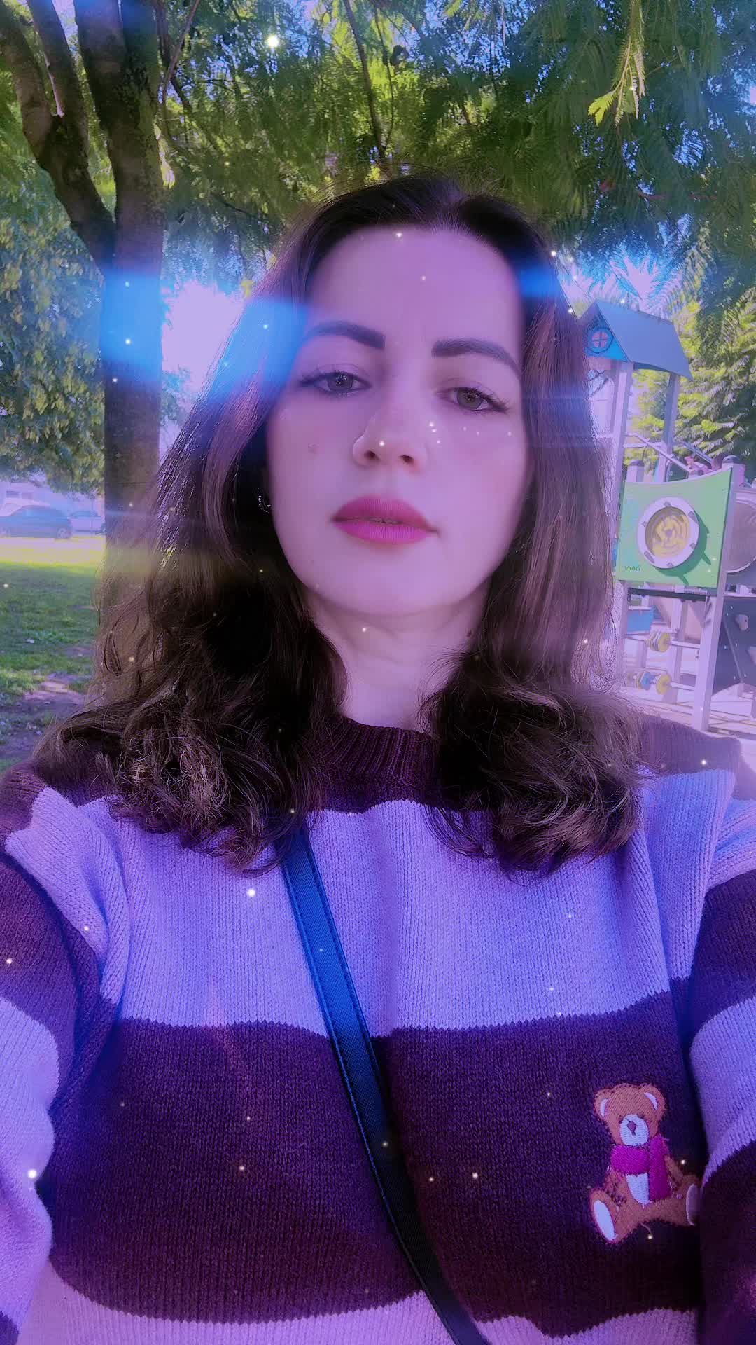 @Vjollca Gega