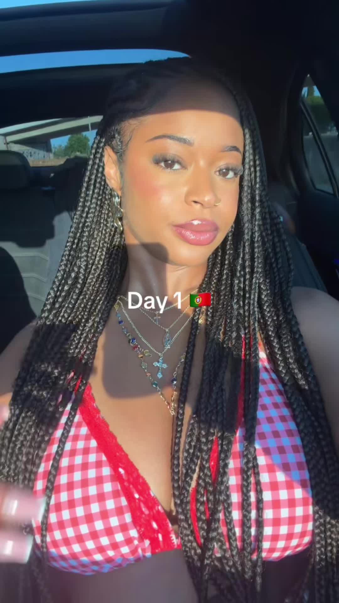 @Melmiel