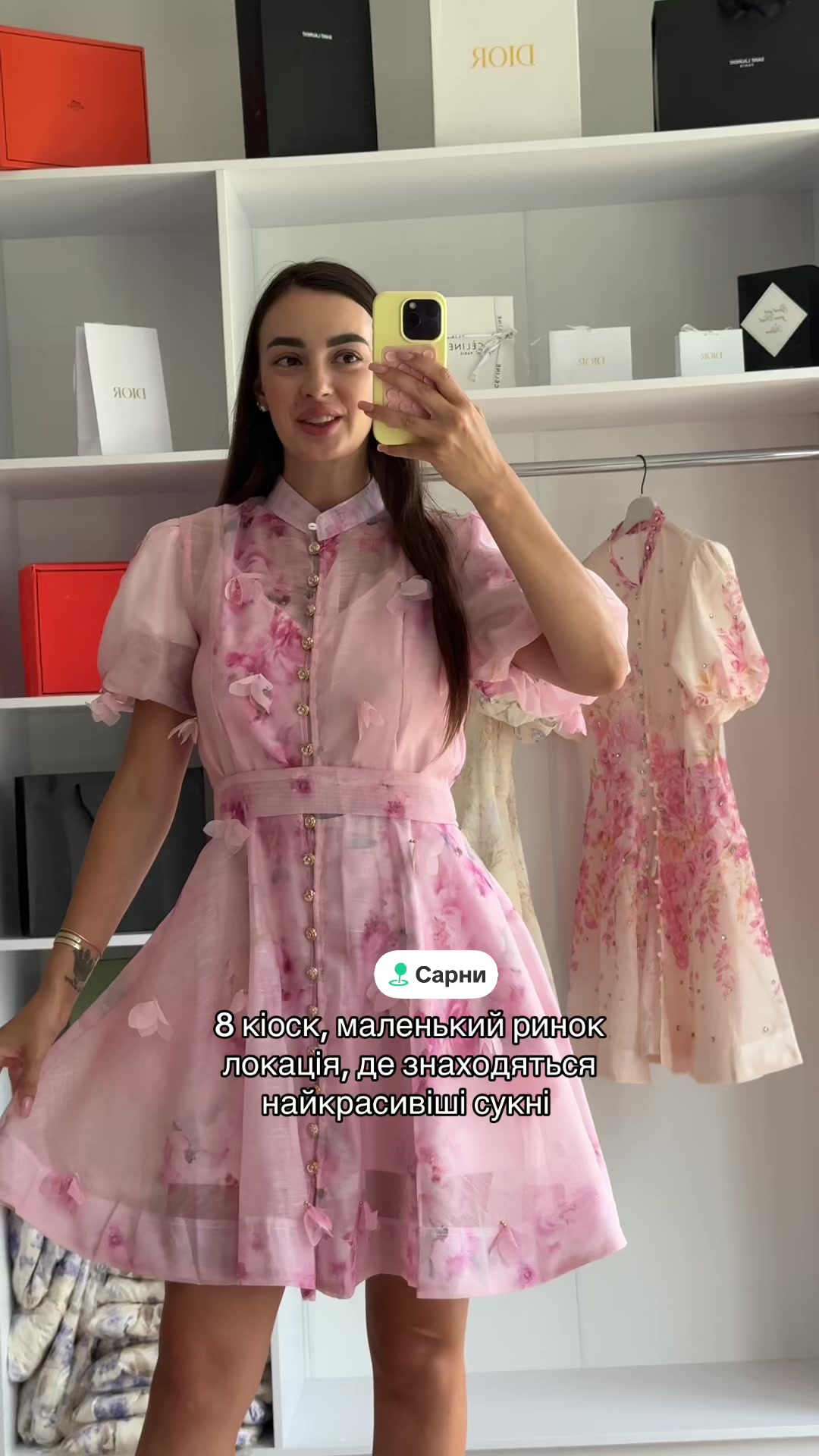 @milashowaa