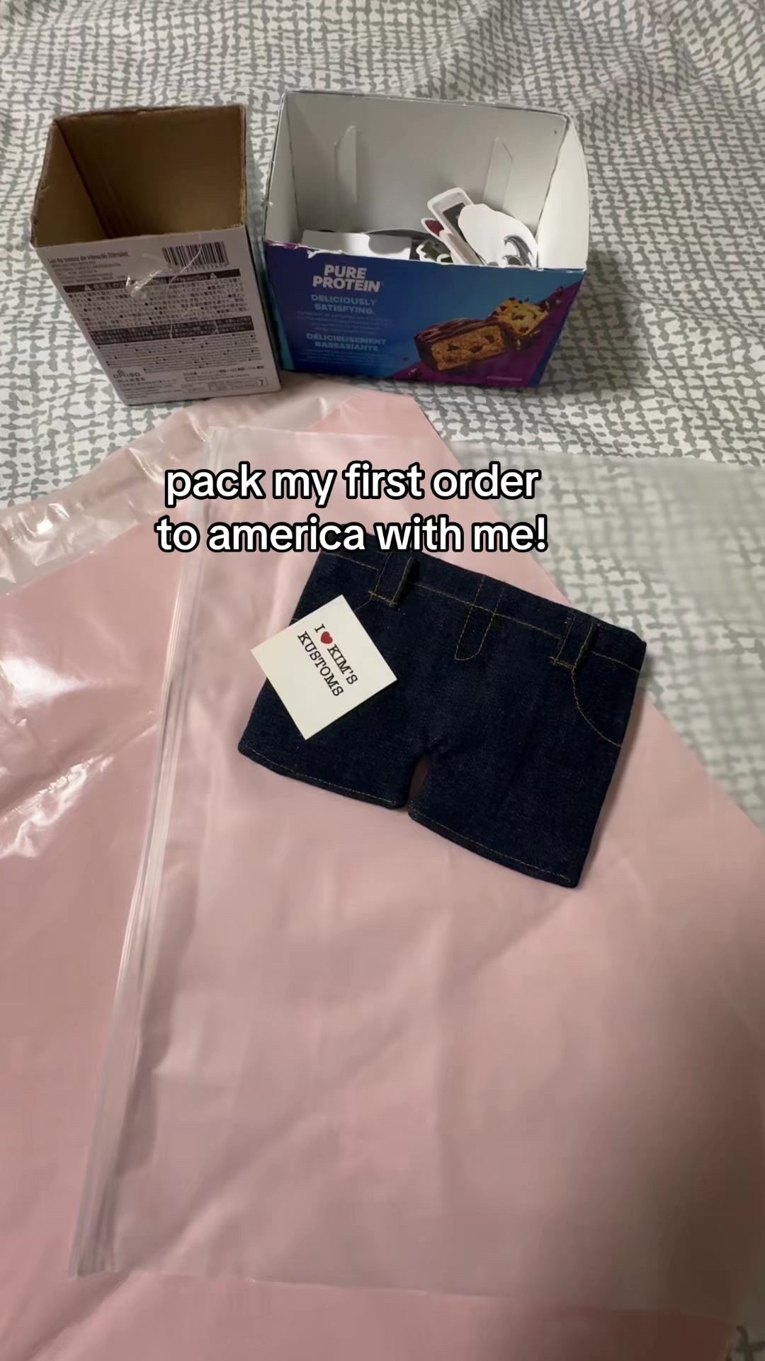 @kim