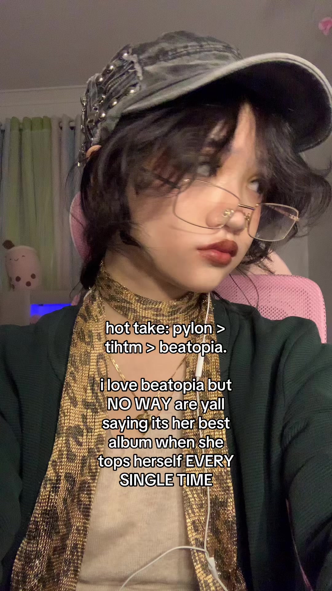 @luanne lee