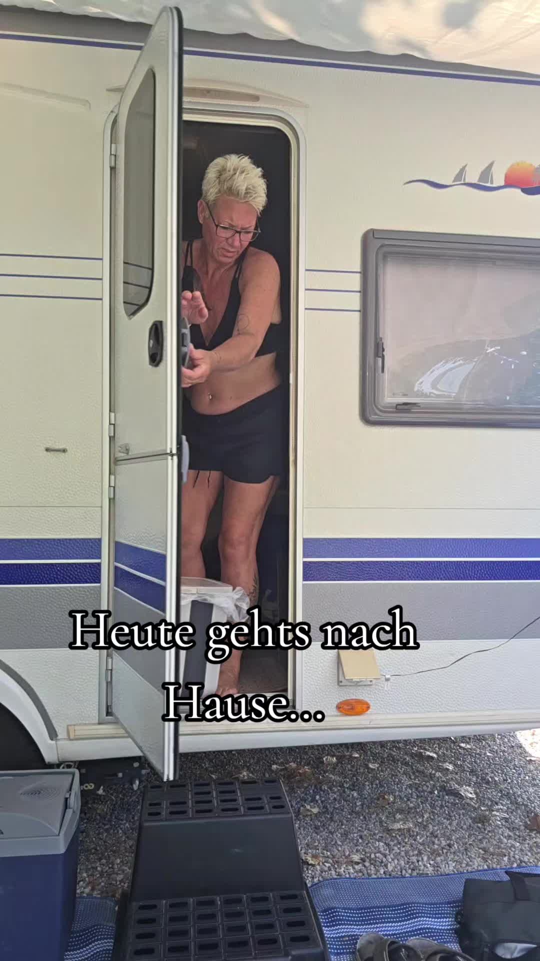 @Liene