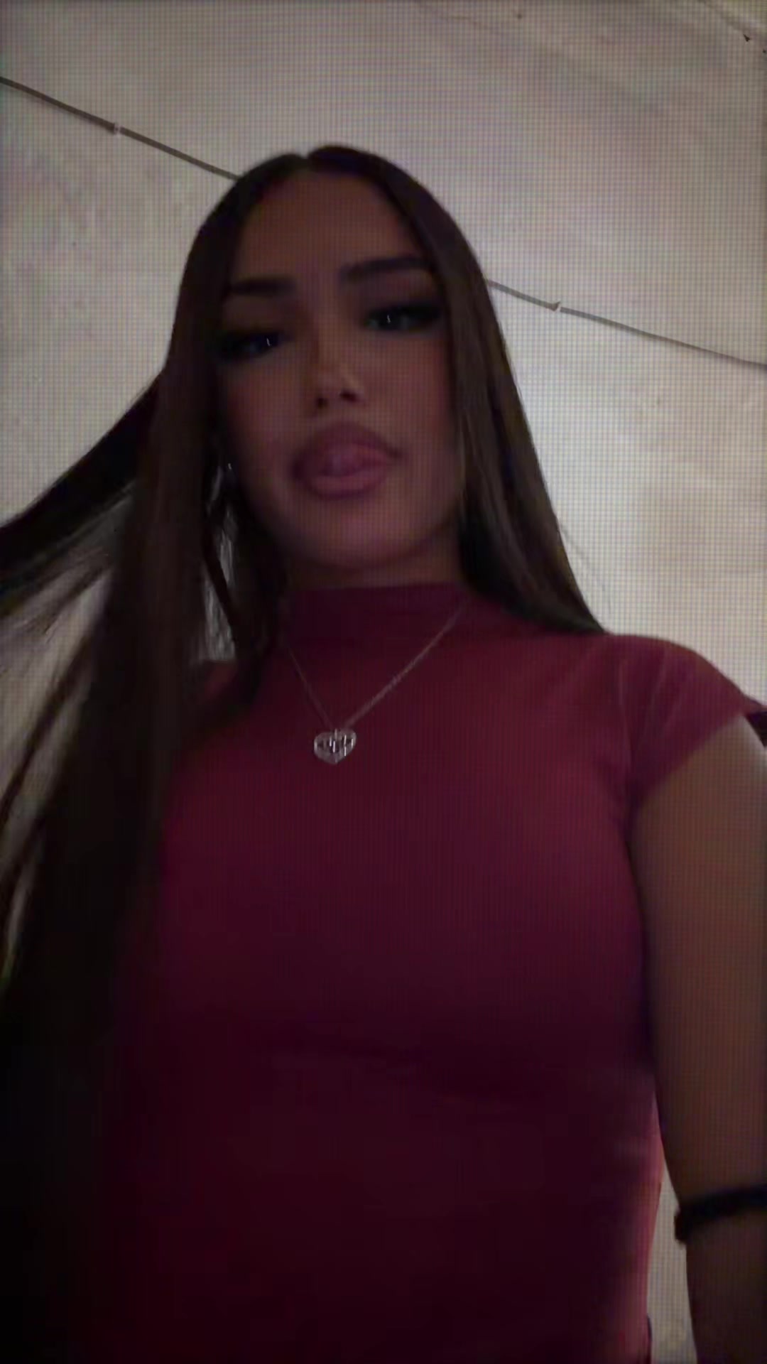 @ssb.amiraa