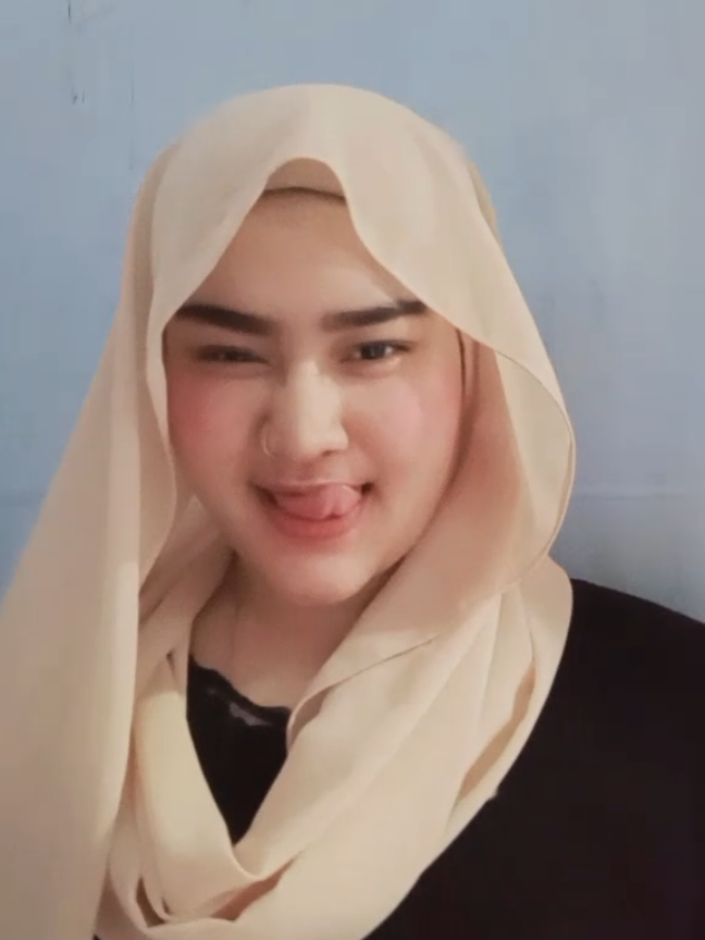 @𝙎𝙪𝙢𝙖𝙮𝙮𝙖𝙝